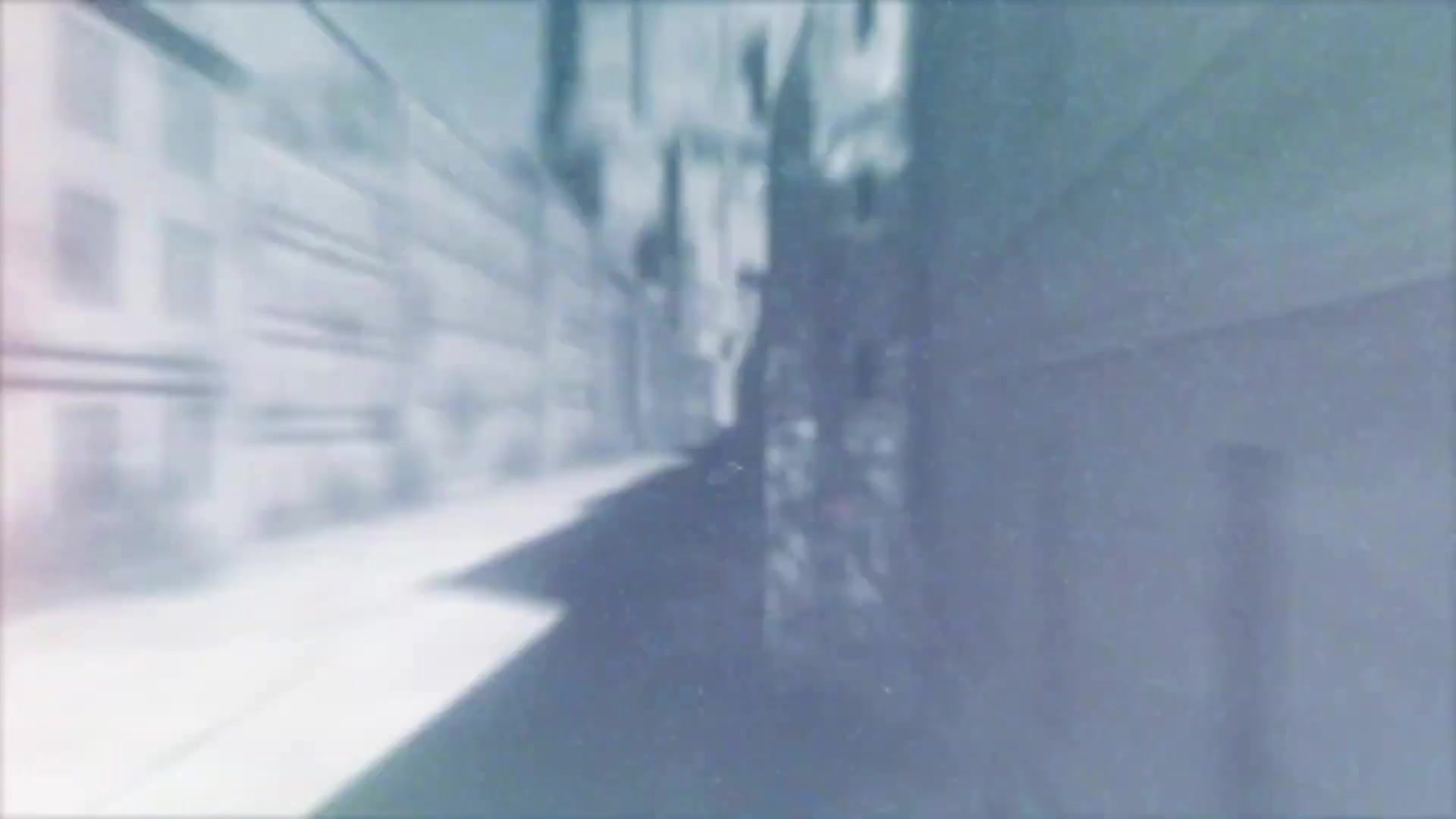Bleach Trailer No Deadframes.mp4 Comp 1-10x-RIFE-RIFE4.0-240fps.mp4